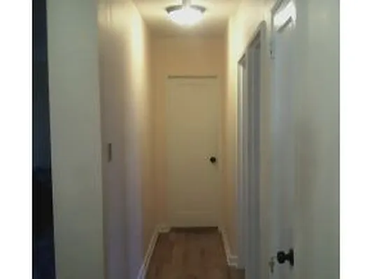 Sold by Coldwell Banker Mid Plaza Real Estate | media 21