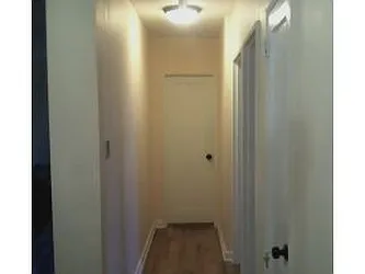 Sold by Coldwell Banker Mid Plaza Real Estate