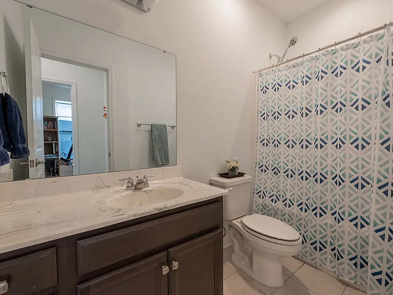 5006 Forsythia Pl — Photo 44