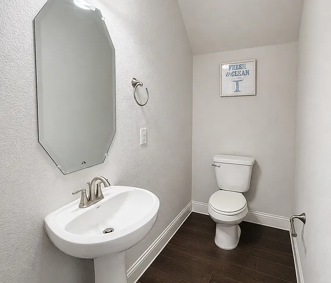 4852 Purlieu Dr — Photo 6