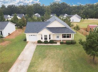 211 Sequoia Point, Carrollton, GA 30117