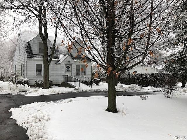 1st image of 3757 Seneca Tpke