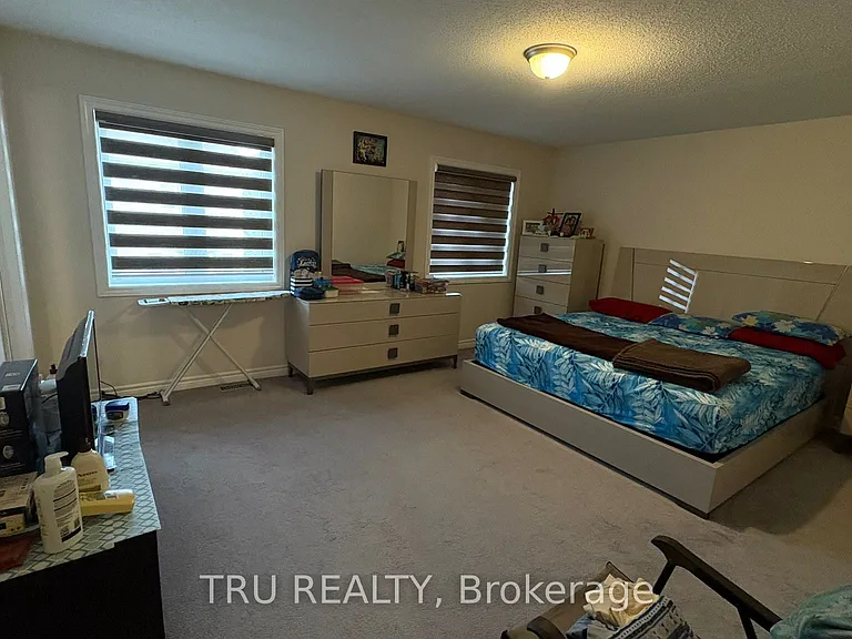 309 Everglade Way — Photo 19