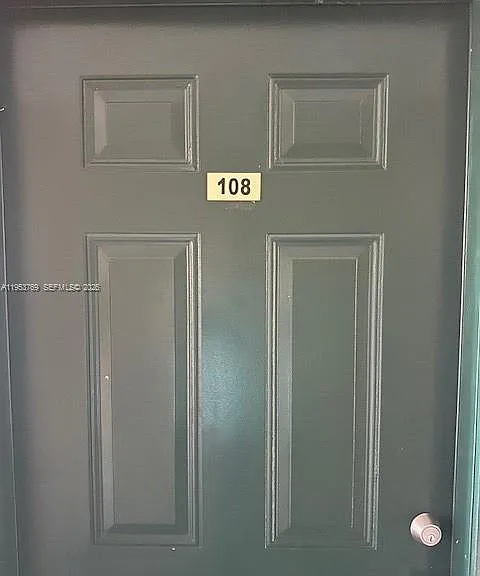 1015 NW 45th Ave #108 — Photo 4