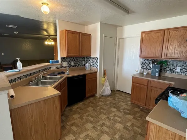 5201 Holster Dr, Killeen, TX 76549