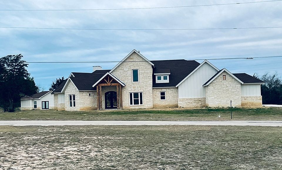 1st image of 536 Juniper Trl