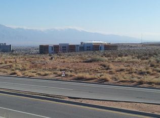 2113 King Blvd NE, Rio Rancho, NM 87144