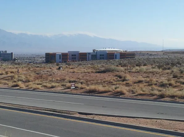 2113 King Blvd NE, Rio Rancho, NM 87144