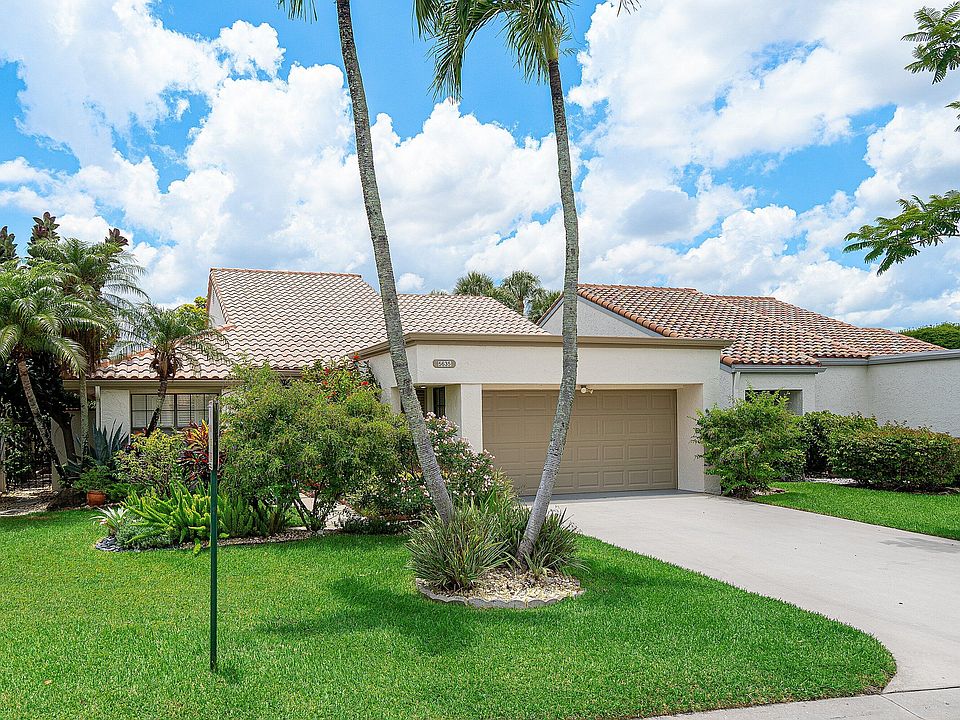 1st image of 5635 Kiowa Circle