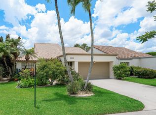 5635 Kiowa Circle, Boynton Beach, FL 33437