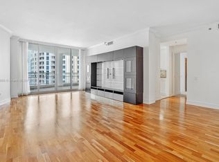808 Brickell Key Dr APT 3005, Miami, FL 33131