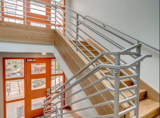2701 SE Clinton St APT 4, Portland, OR 97202