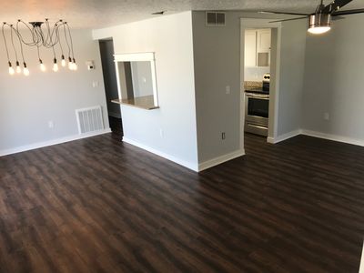 2728 49th Ave W, Bradenton, FL, 34207