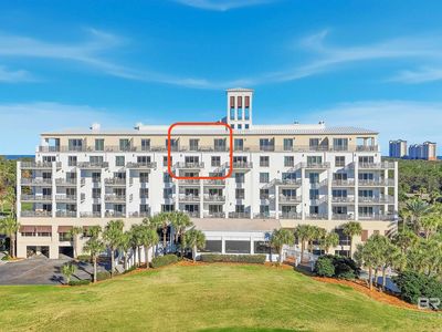 815 Plantation Rd Unit 604, Gulf Shores, AL, 36542