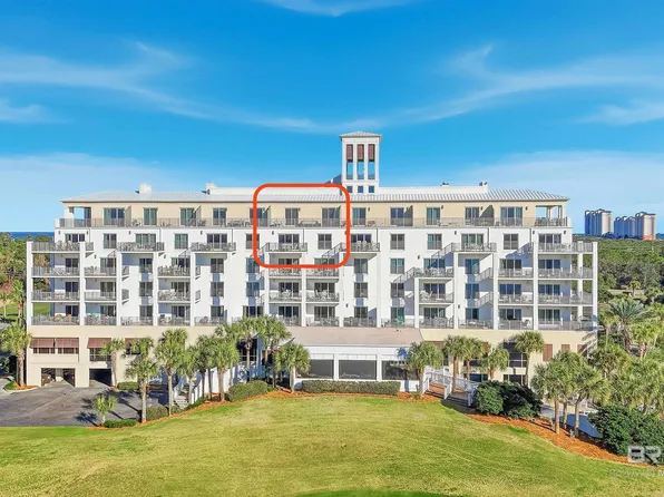 815 Plantation Rd Unit 604, Gulf Shores, AL 36542