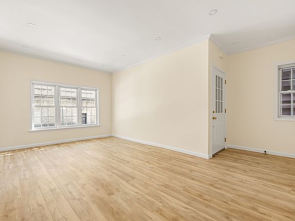 2nd image of 40-30 58th St #1