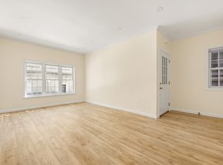 40-30 58th St #1F, Woodside, NY 11377