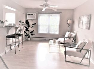 61 Pilgrim Ptwy #UNIT 6, Ocean Grove, NJ 07756