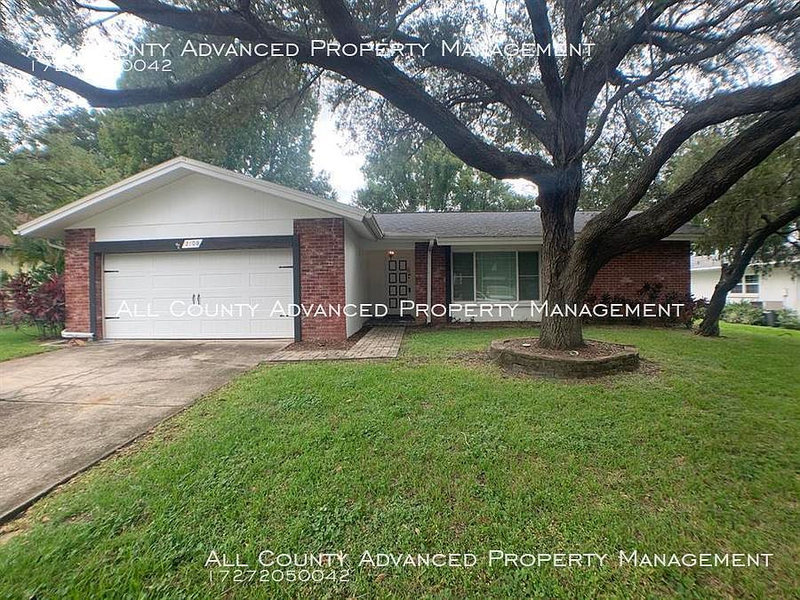 1st image of 2108 Flamingo Pl