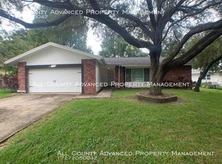 2108 Flamingo Pl, Safety Harbor, FL 34695