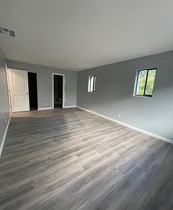 4th image of 3530 NW 99th Ave #1