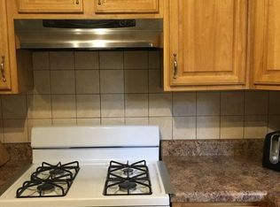202 Van Buren St FLOOR 1, Newark, NJ 07105