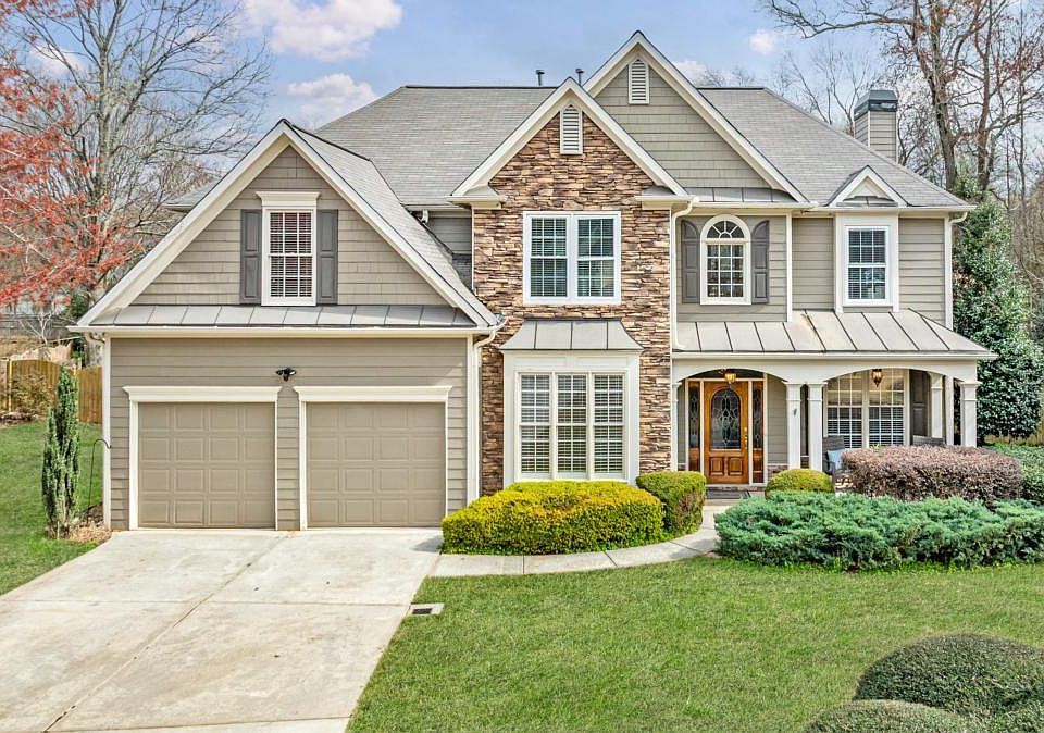 1st image of 2965 Saddlebrook Glen Dr