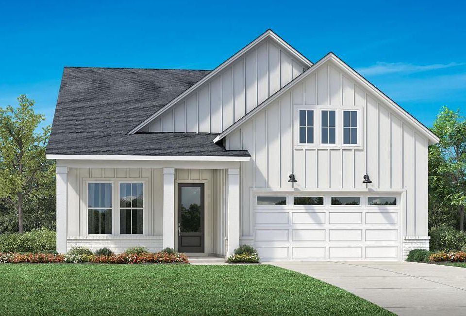 1st image of 2428 Flemingstone Ln #45