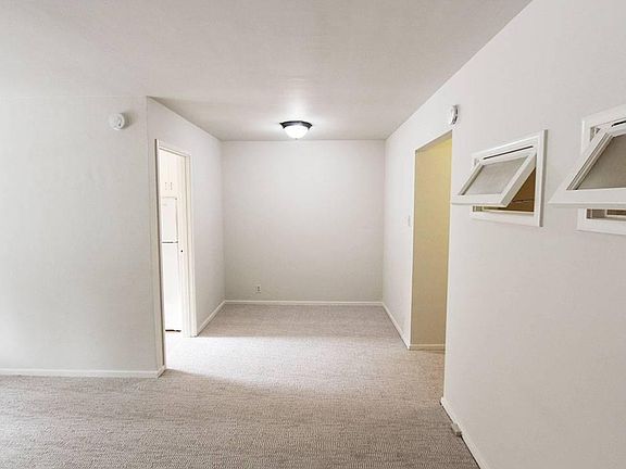 3rd image of 790 Church St APT 106