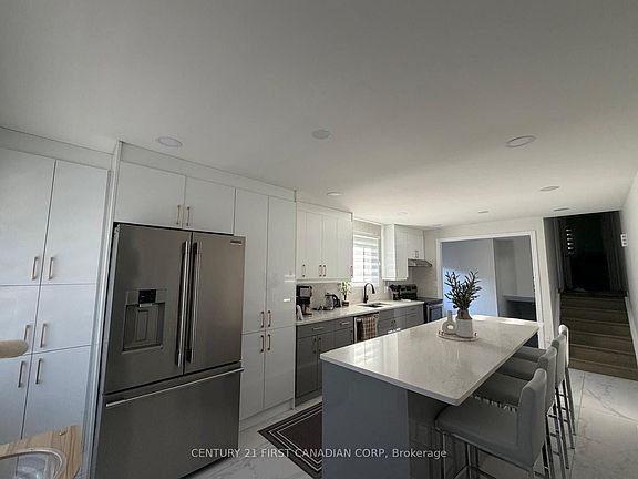 5th image of 6 Nicholas Cres