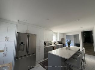 6 Nicholas Cres, London, ON N6E2E9