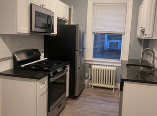 253 Lafayette Ave #17, Cliffside Park, NJ 07010