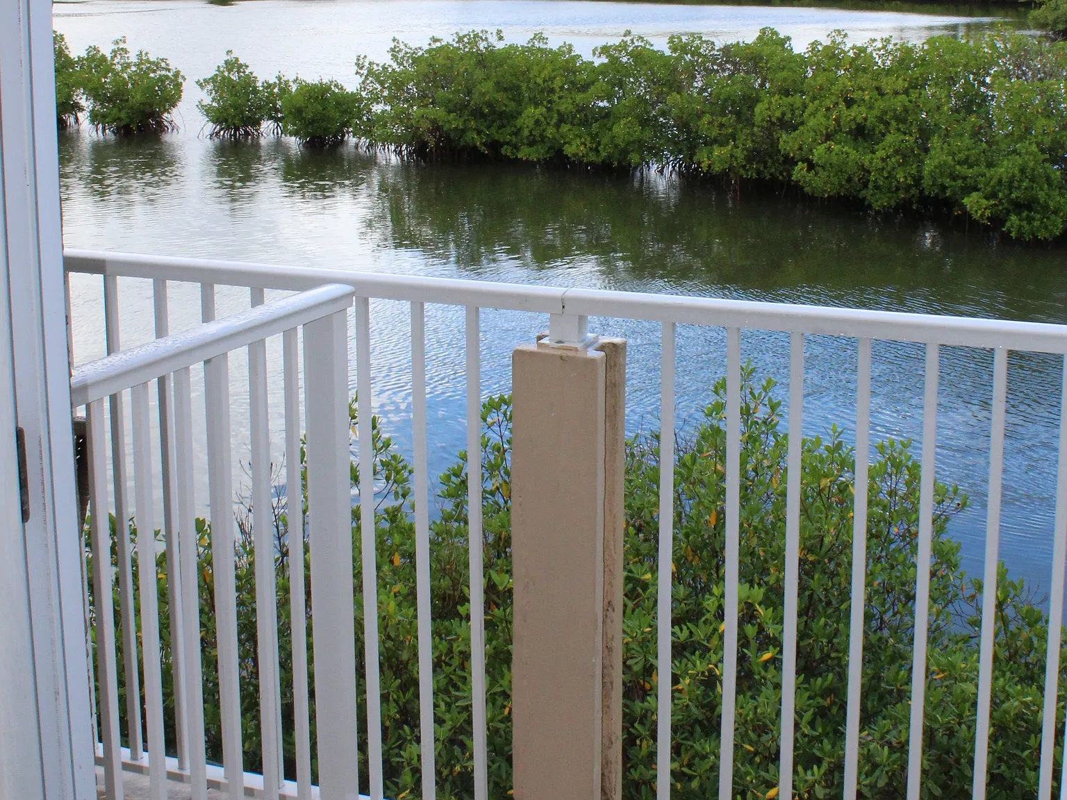1 bed, 675 sqft, $1,500 — Photo 4