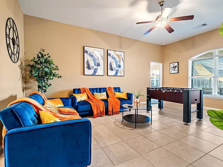 4212 Pont Du Gard Way — Photo 58