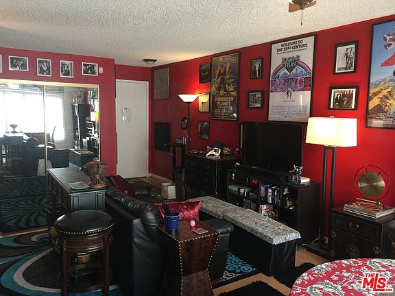 3rd image of 1730 Camino Palmero St APT 318