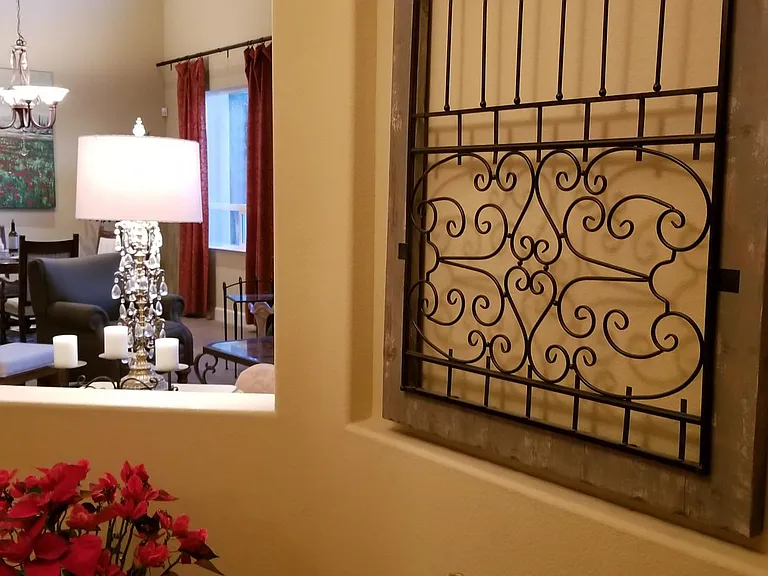 3005 Pescara Pl — Photo 6