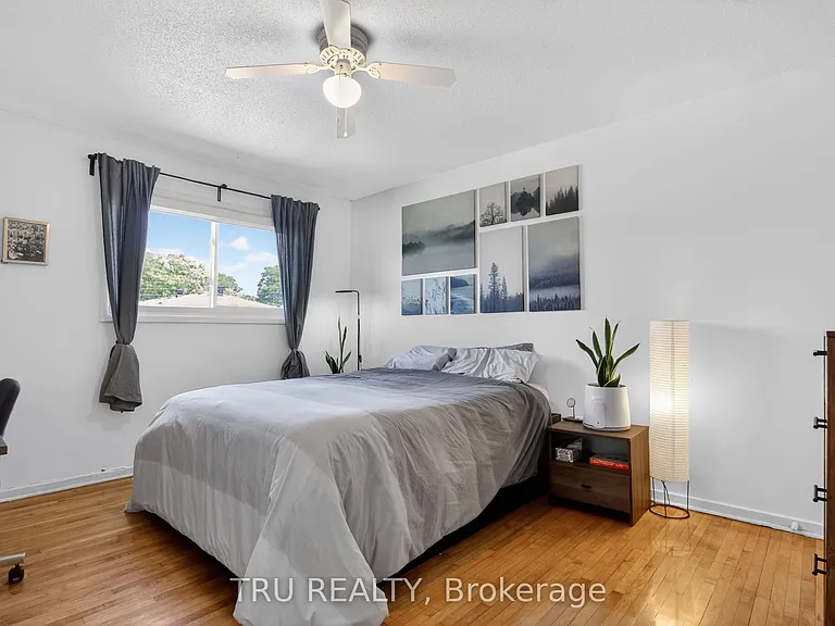 1253 Emperor Ave — Photo 15