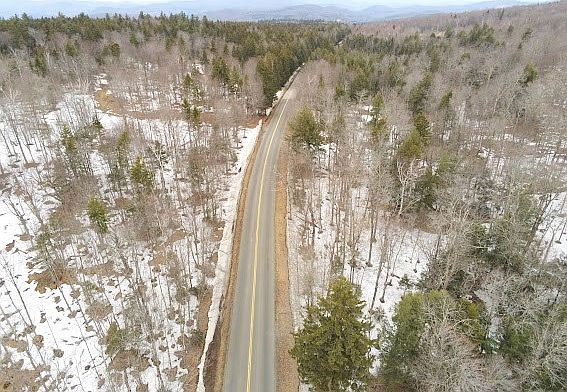 2nd image of 5 Leshure Rd