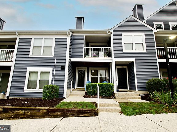 2nd image of 5833 Orchard Hill Ln #5833