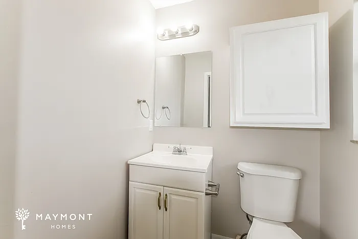 705 Maple Ave — Photo 13