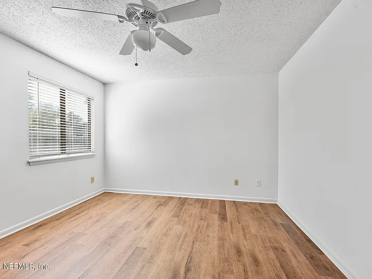 3604 Morton St #1 — Photo 36