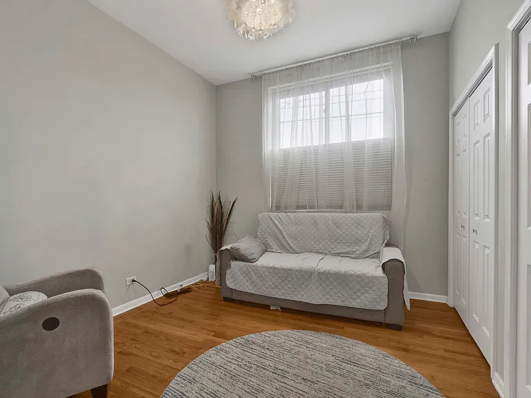 1615 N Campbell Ave #1S — Photo 26