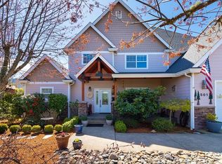 501 Saint Andrews Ct, Sutherlin, OR 97479