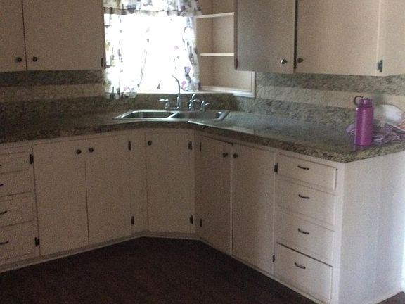 2nd image of 1009 E 35th St