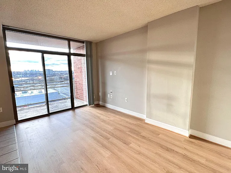 3600 Glebe Rd #507W — Photo 9