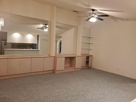 4th image of 1242 NW Sun Terrace Cir APT D