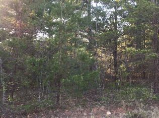 LOT 13 Brookhaven Dr, Young Harris, GA 30582