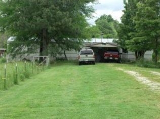 2085 Highway 436, Mc Kenzie, TN 38201