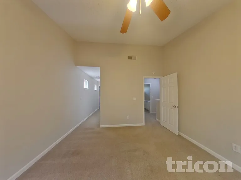 151 Prity Ct — Photo 5