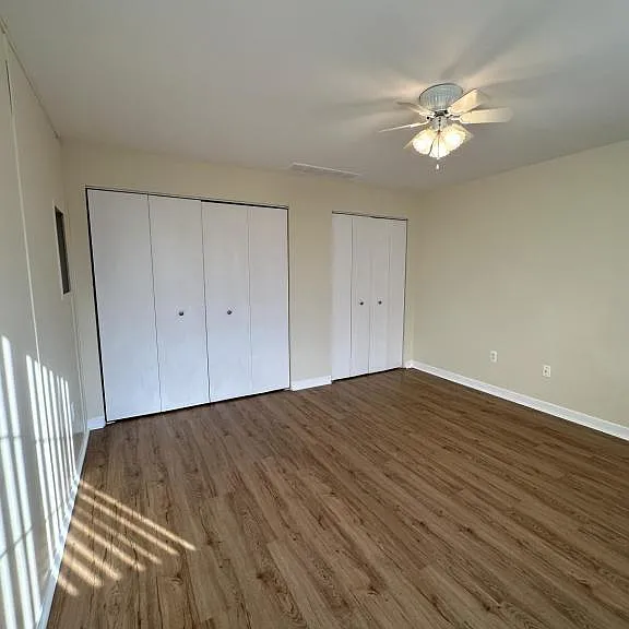 420 North St — Photo 10